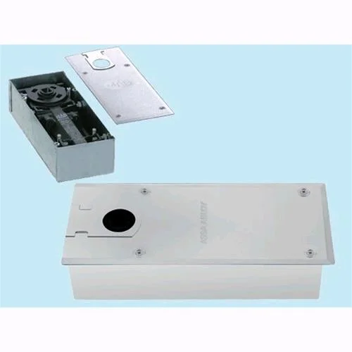 eacommerce2367906