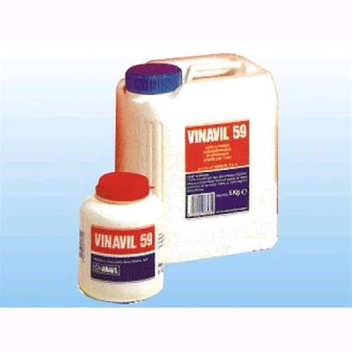 eacommerce2369062