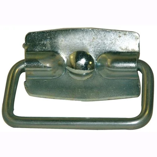 eacommerce2371306