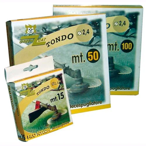 eacommerce2373882