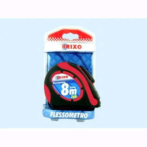 eacommerce2375029
