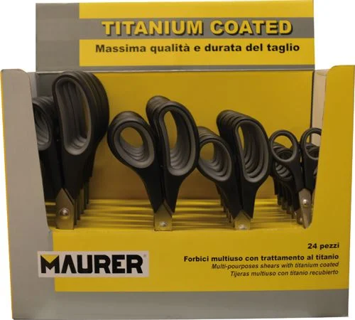 eacommerce2375480