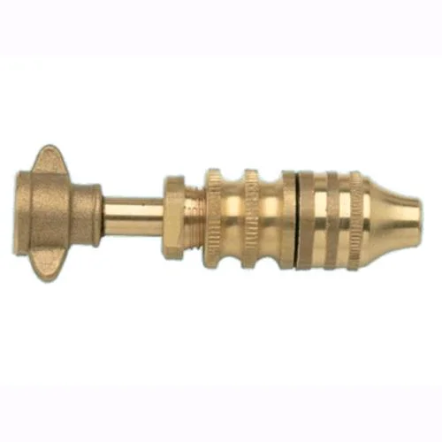 eacommerce2378036