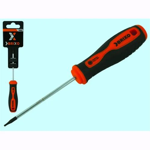 eacommerce2379185