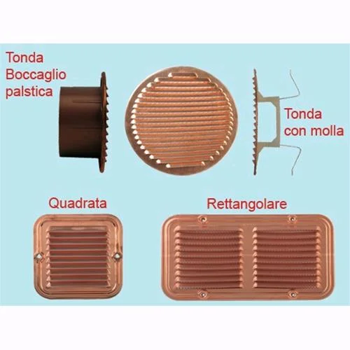 eacommerce2380711