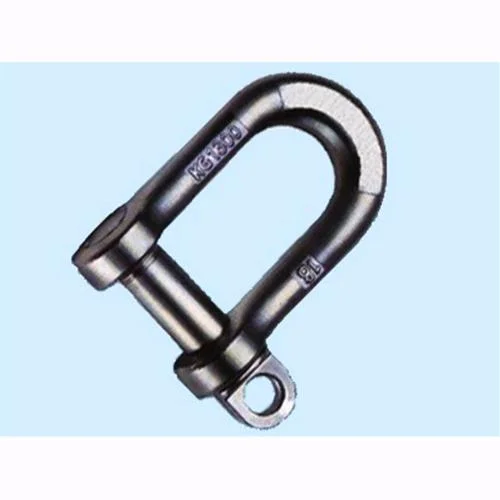 eacommerce2380924