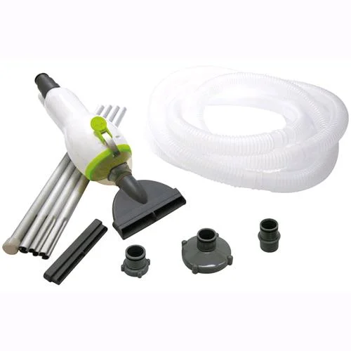eacommerce2382905