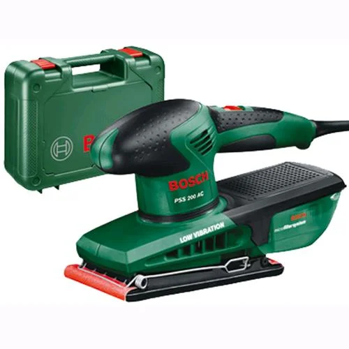 eacommerce2384876