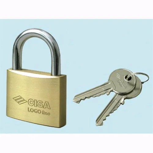 eacommerce2385030