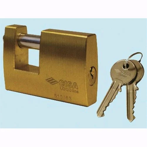 eacommerce2385140