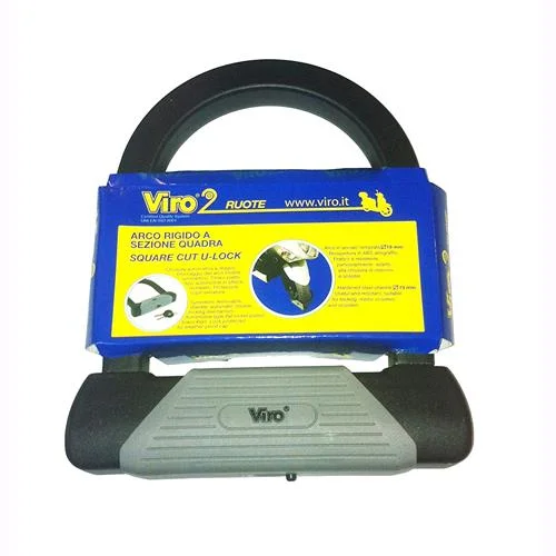 eacommerce2385897