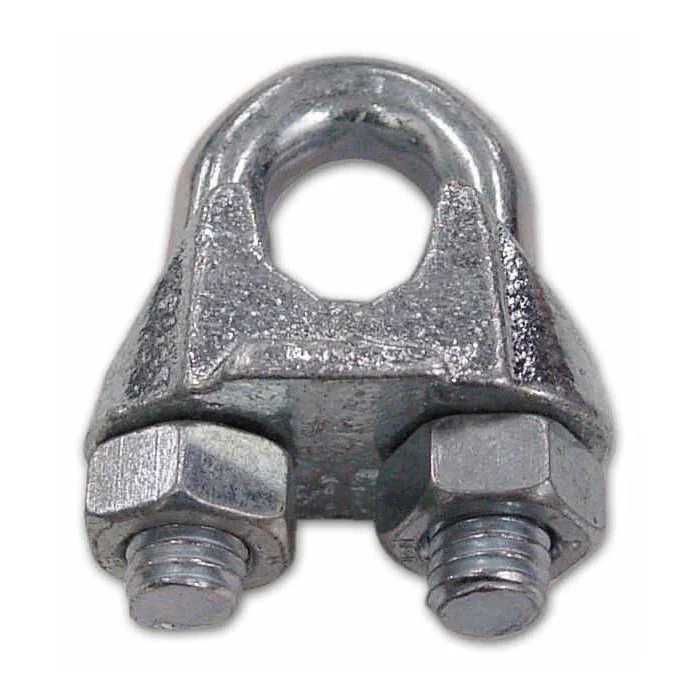 eacommerce2390035