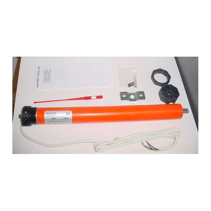 eacommerce2390349