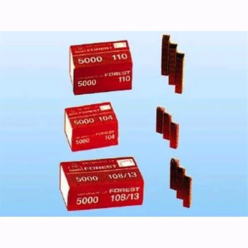 eacommerce2400004