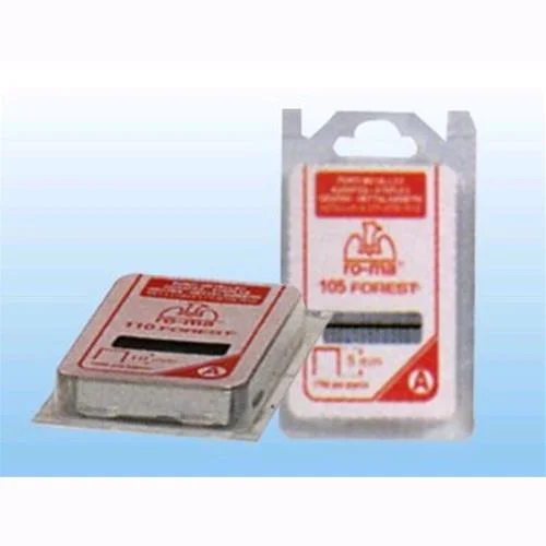 eacommerce2400022
