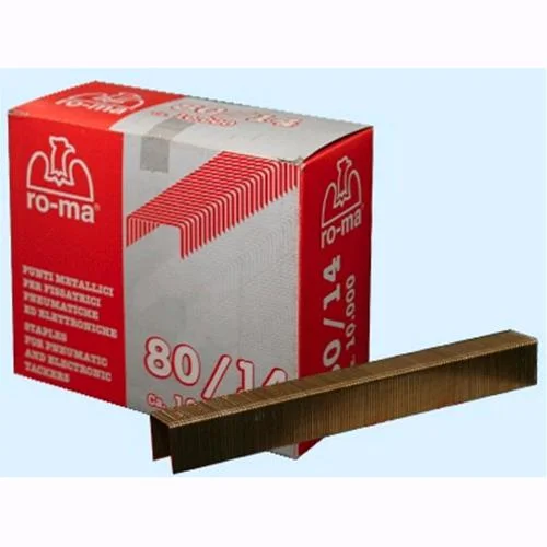 eacommerce2400085