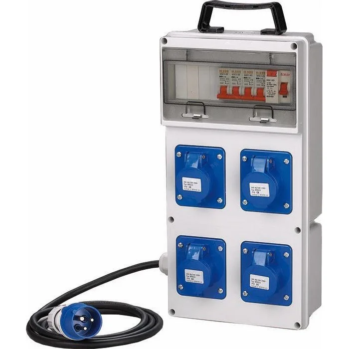 eacommerce2400119