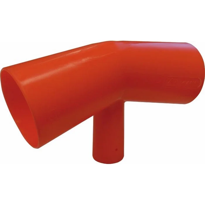 eacommerce2400160