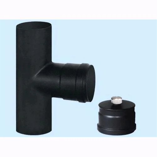 eacommerce2400178