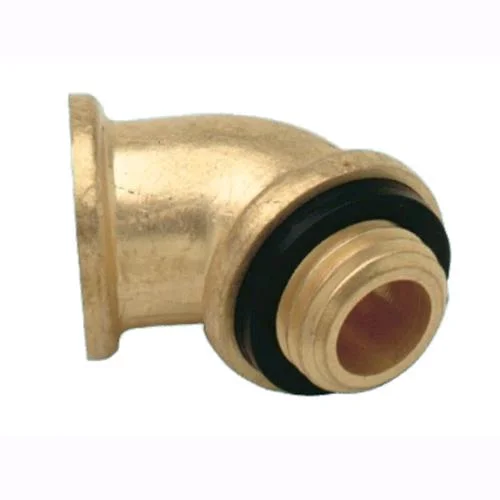eacommerce2400195