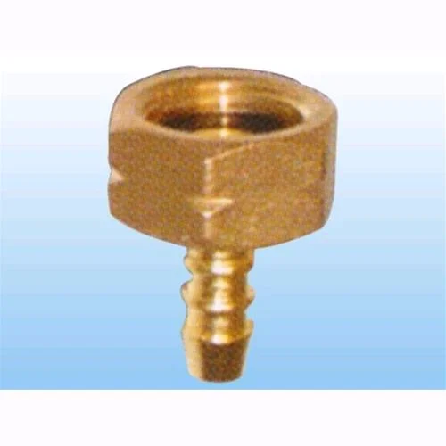 eacommerce2400211