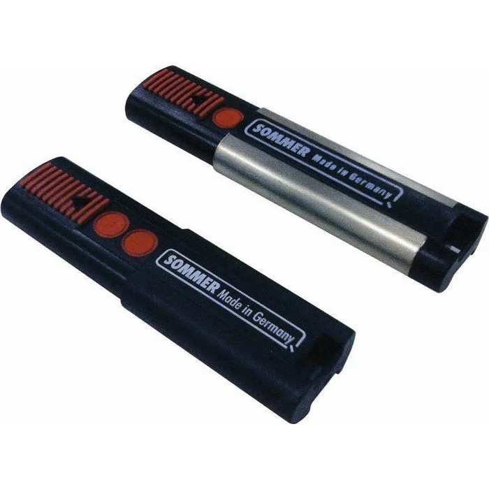 eacommerce2400261