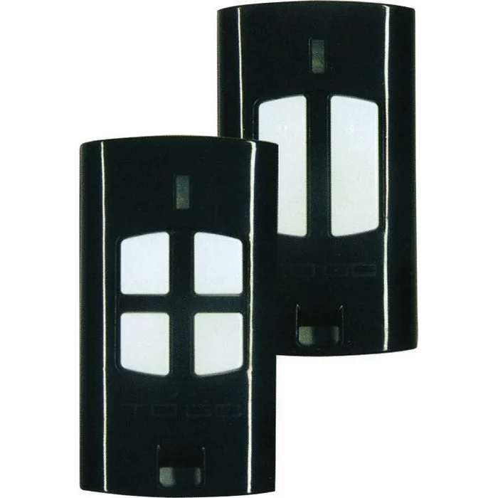 eacommerce2400278