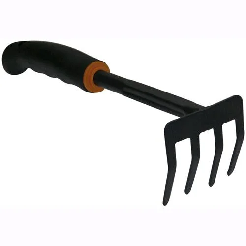 eacommerce2400474