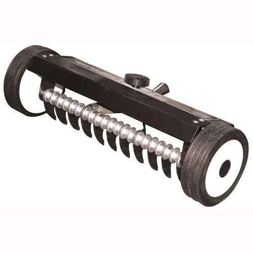 eacommerce2400523