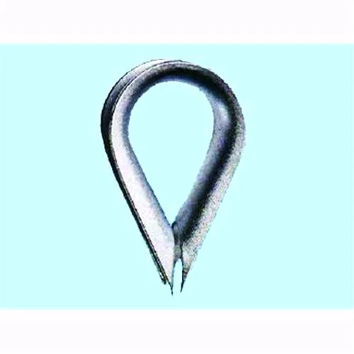 eacommerce2400738