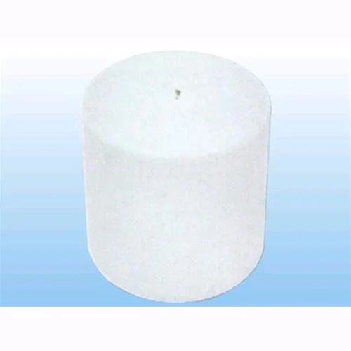 eacommerce2402255