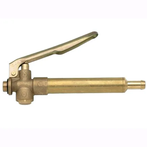eacommerce2402752