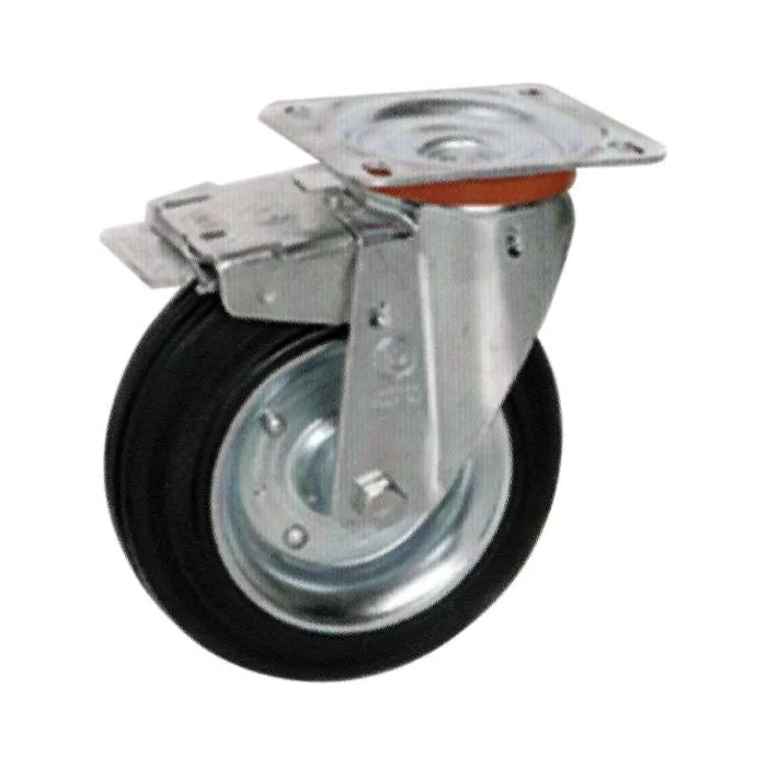 eacommerce2403513