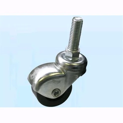 eacommerce2404130