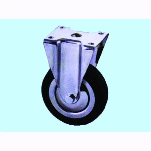 eacommerce2404168