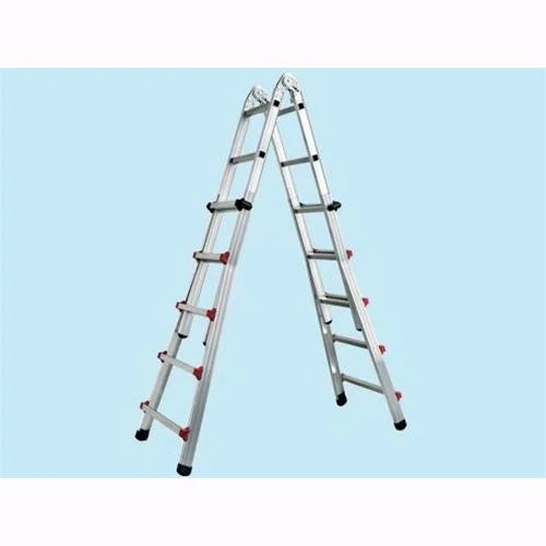 eacommerce2404987