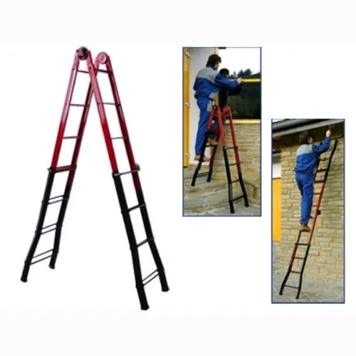 eacommerce2405000