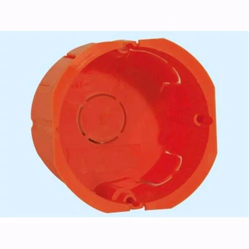 eacommerce2405957