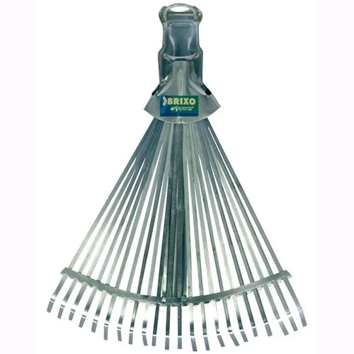 eacommerce2406077