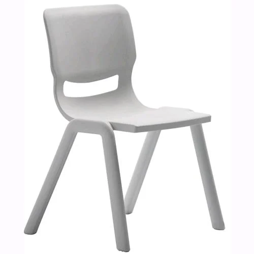 eacommerce2406997