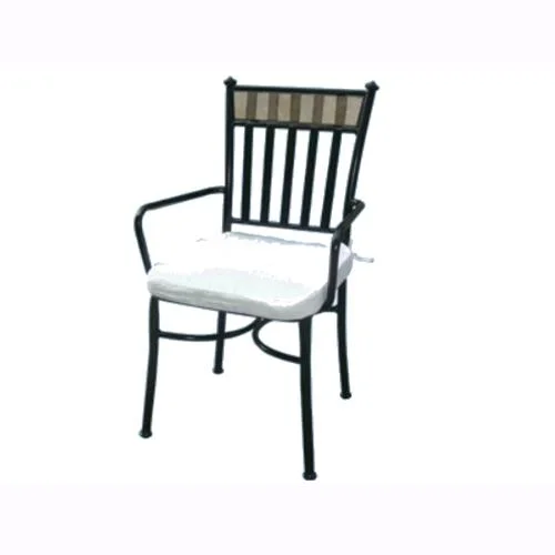 eacommerce2407014