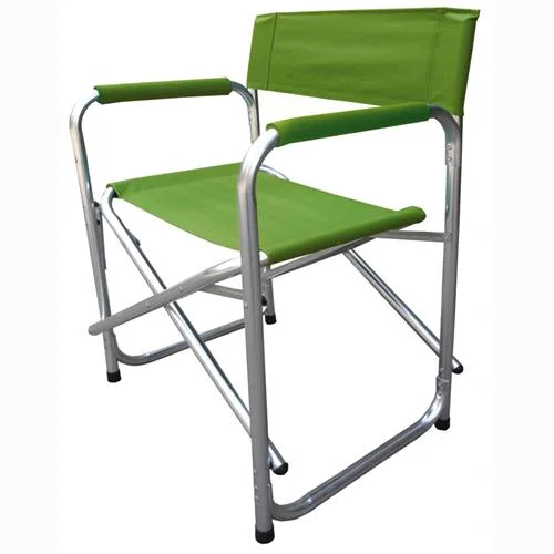 eacommerce2407179