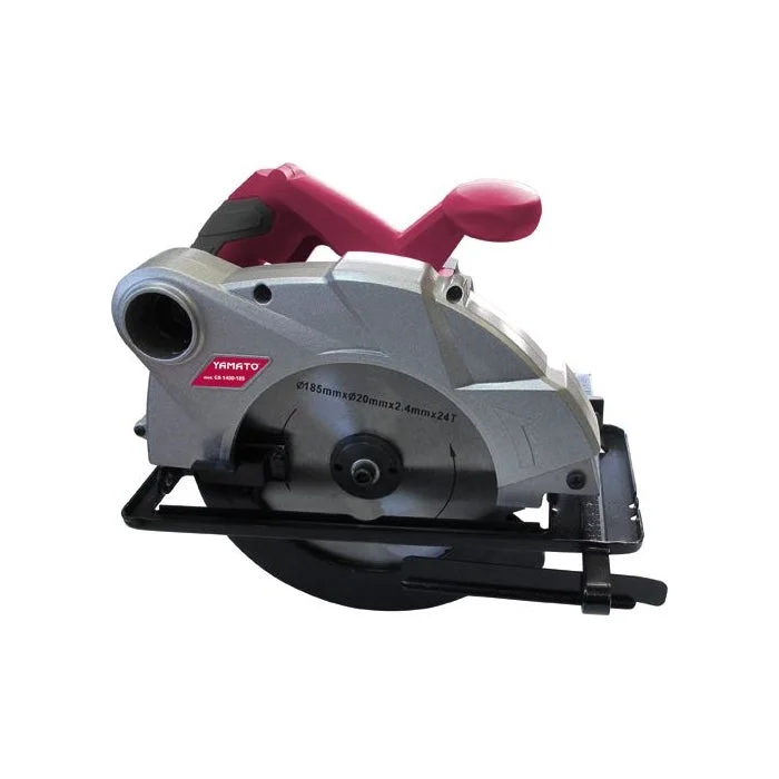 eacommerce2407288