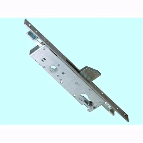 eacommerce2407691