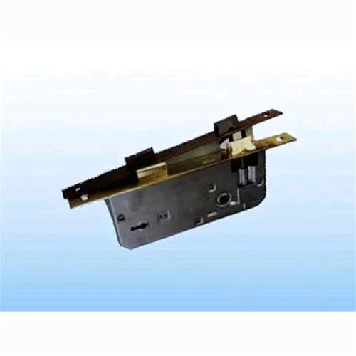 eacommerce2408029