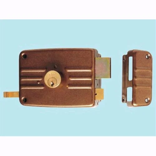 eacommerce2408447