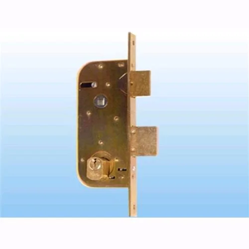 eacommerce2408498