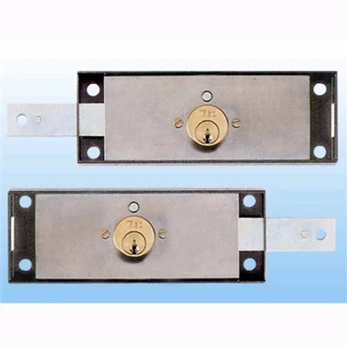 eacommerce2408513