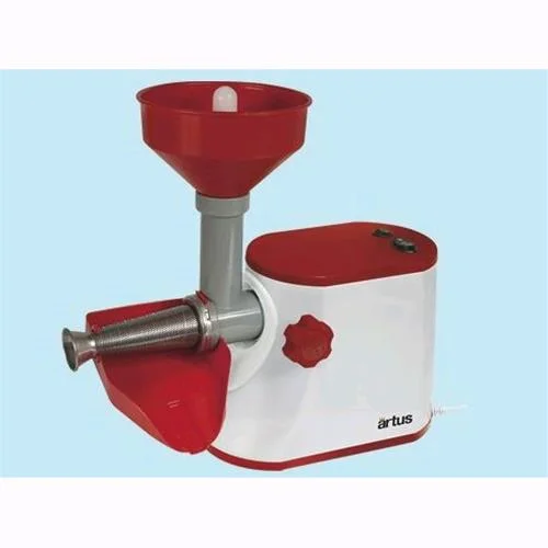 eacommerce2408720