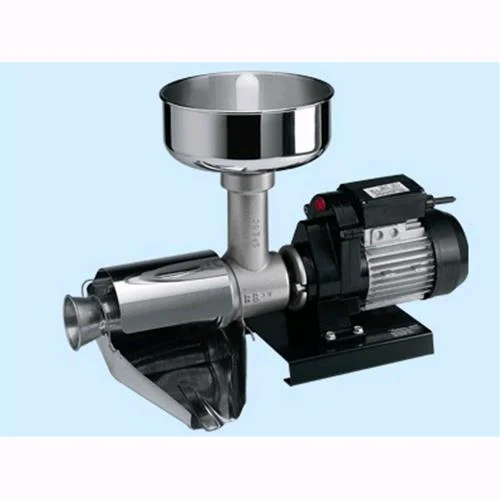 eacommerce2408744